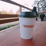 BABBI GELATERIA KYOTO - 