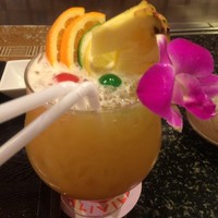 鉄板焼 護佐丸 -  鉄板焼 護佐丸 -