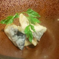 VINSEMBLE - 