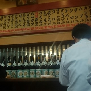 有楽町でおすすめの居酒屋 せんべろ をご紹介 食べログ 有楽町でおすすめの居酒屋 せんべろ をご紹介 食べログ