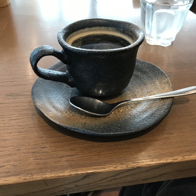 ワテラスで読書 By Tt通信 テラス80 テラスハチハチキュウゼロ 新御茶ノ水 カフェ 食べログ ワテラスで読書 By Tt通信 テラス80 テラスハチハチキュウゼロ 新御茶ノ水 カフェ 食べログ