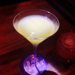 バー ライト - スッキリしたもの