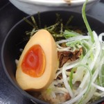 俺の中華 たなか家 - 