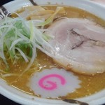 俺の中華 たなか家 - 