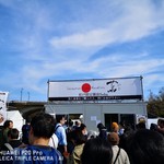 Japanese Soba Noodles 蔦 - 