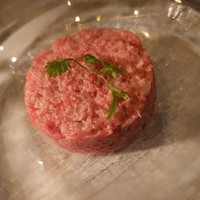 うしごろバンビーナ 渋谷店 -  うしごろバンビーナ 渋谷店 -