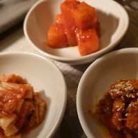 うしごろバンビーナ 渋谷店 -  うしごろバンビーナ 渋谷店 -