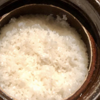 御料理 無窮 - 