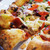 Pizzeria 244 - 