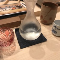 鮨桂太 - 