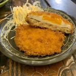 築地まぐろざんまい修 - 