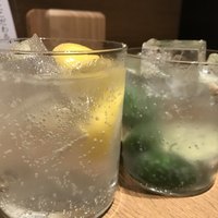 柳橋焼にく わにく - 