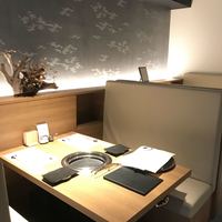 柳橋焼にく わにく - 