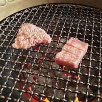 みやび 六本木店 - 