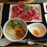 みやび 六本木店 - 