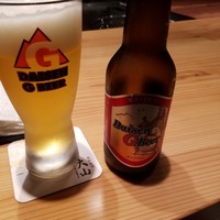 鳥取和牛専門店 大山 不二家 心斎橋本店 - 