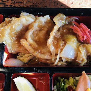 福生 羽村でランチに使えるカフェ ランキング 食べログ 福生 羽村でランチに使えるカフェ ランキング 食べログ