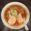 麺匠ぼんてん