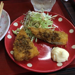 おふくろの味 大番 - 