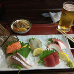 おふくろの味 大番 - 