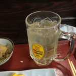 おふくろの味 大番 - 