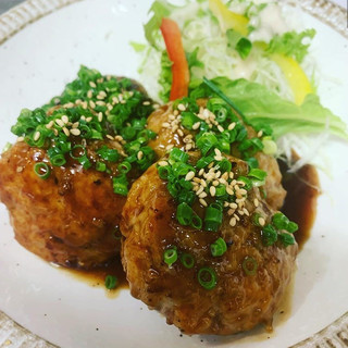 宇佐市四日市でおすすめの美味しい居酒屋をご紹介 食べログ