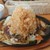 Cafe Lychee - 