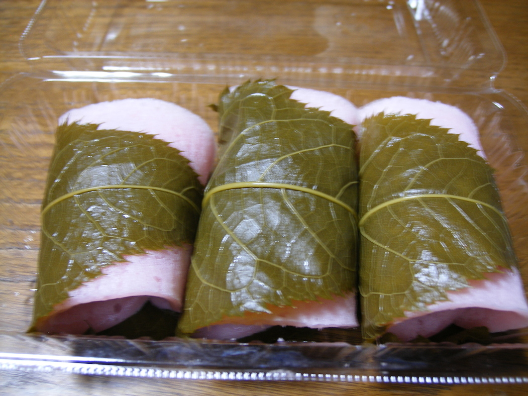 梅光堂 新町店 name=