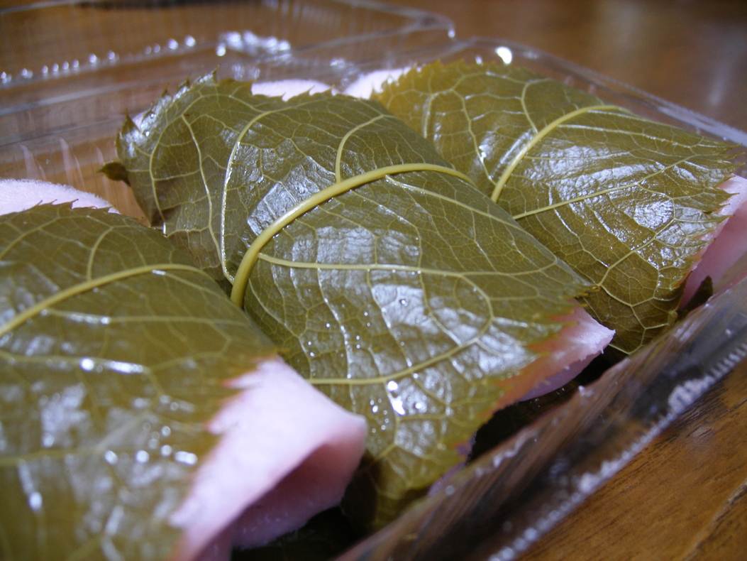 梅光堂 新町店 name=