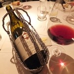 オザミトーキョー - エシェゾー 2007