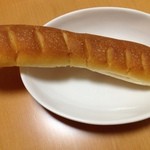 クーロンヌ 柏そごう店 - 