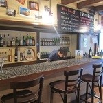 Osteria La libera - 