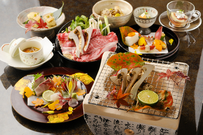 写真 : 舞桜 - 銀座一丁目/居酒屋 | 食べログ