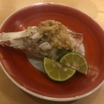 わしょく宝来 - 