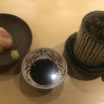 わしょく宝来 - 