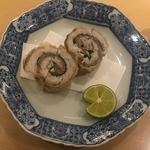 わしょく宝来 - 