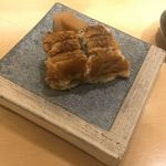 わしょく宝来 - 