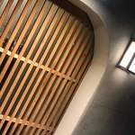 わしょく宝来 - 