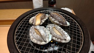 鶴橋で絶品ランチを食べたい人必見 おすすめのお店選 食べログまとめ