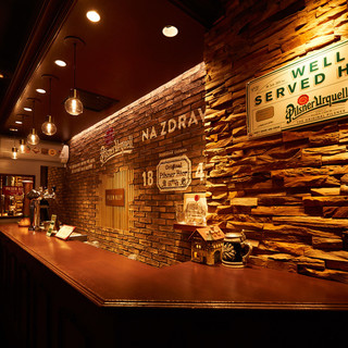 ピルゼンアレイ_2