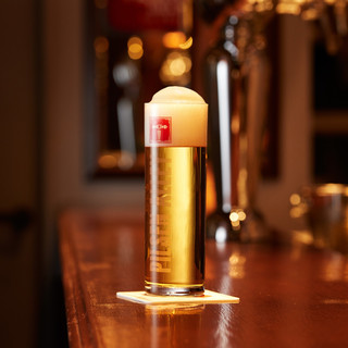 ピルゼンアレイ_0