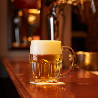 ピルゼンアレイ_1