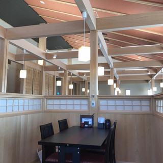 うなぎ処 いっしき _2