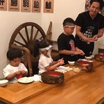 釣船茶屋 ざうお店舗一覧 食べログ 釣船茶屋 ざうお店舗一覧 食べログ