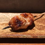 炭焼 おかげさん - 振袖