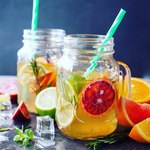 フラッフィー パンケーキ アオッサ店