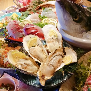 食道楽とさか_0