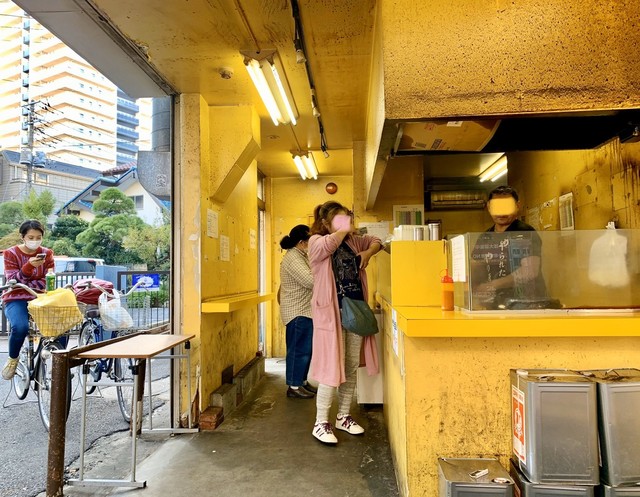 小岩を象徴する人気の繁盛店 By ぶーさん21 鳥勢 小岩 焼鳥 食べログ 小岩を象徴する人気の繁盛店 By ぶーさん21 鳥勢 小岩 焼鳥 食べログ