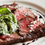 ブラッセリー・ビアブルヴァード