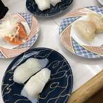 Osushi Doori - 